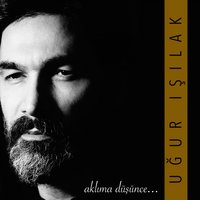 Uğur Işılak