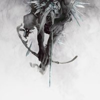 Wastelands - Linkin Park