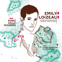 Dis Moi Que Toi Tu Ne Pleures Pas - Emily Loizeau