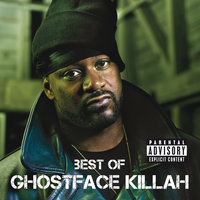 Yolanda's House - Ghostface Killah, Raekwon, Method Man