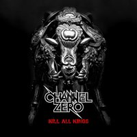 Army of Bugs - Channel Zero