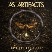 As Artifacts