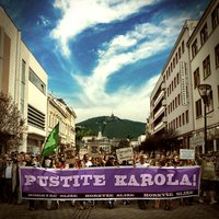 Blues Starej Ubytovne 2 - Horkyze Slize