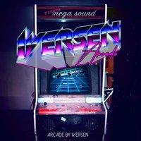Metline Blues - IVERSEN
