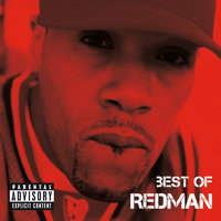 Let's Get Dirty (I Can't Get In Da Club) - Redman, DJ Kool