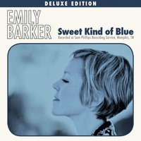 Change - Emily Barker