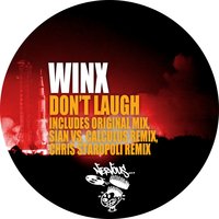 Winx
