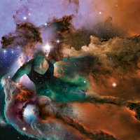 Intro - RX Bandits