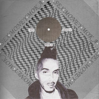 Go Mellow - Moka Only