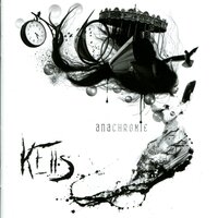 On My Fate - Kells