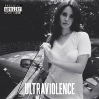 Fucked My Way Up To The Top - Lana Del Rey