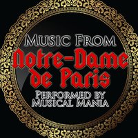 Musical Mania