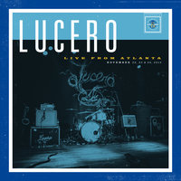 What Else Would You Have Me Be? - Lucero