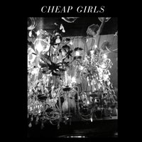 Cored to Empty - Cheap Girls