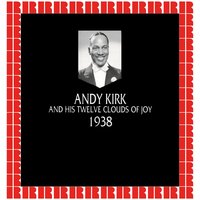 Messa Stomp - Andy Kirk