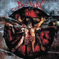 Devilyn