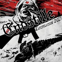 Stalin Note - Endstille