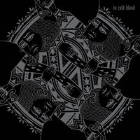 Pain - In Cold Blood