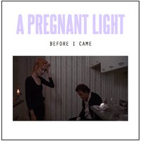 Lilajugend - A Pregnant Light