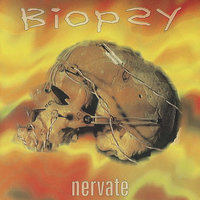 Biopsy