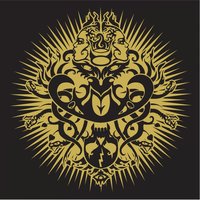 Lucifer Song - Ufomammut