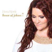 Hera Björk