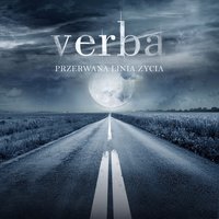 Teraz z Tobą być - Verba