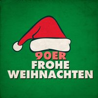 Weihnachten