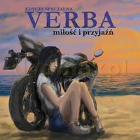 Verba