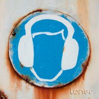 Road Song - LONER