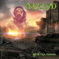 Inferno