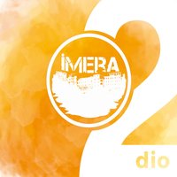 Bitmeyen Sevda - Imera