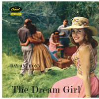Ray Anthony And His Orchestra