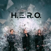 H.E.R.O.