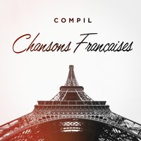 Variété Française