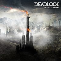 DeadLock