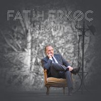 Kaptırmam - Fatih Erkoç