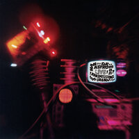 Destination Venus - Man or Astro-Man?
