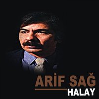 Semah - Arif Sağ