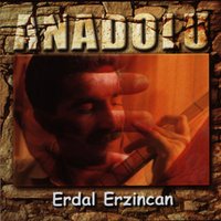 Kadioglu Zeybegi - Erdal Erzincan