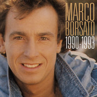 Questo Piccolo Grande Amore - Marco Borsato