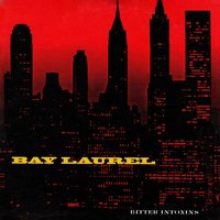 Bay Laurel
