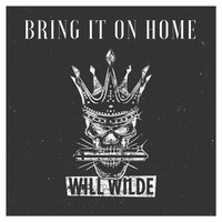 Will Wilde