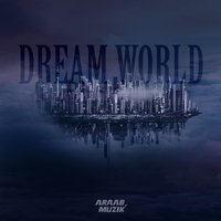 Dream - Araabmuzik, !llmind, Vchenay
