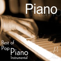 Skyfall - Pi Ano