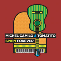 Tomatito
