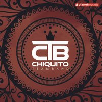 Chiquito Team Band
