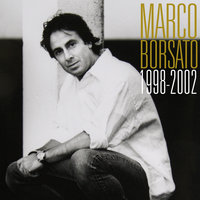 Hoe Zou Het Zijn - Marco Borsato