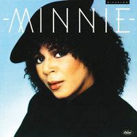 Return To Forever - Minnie Riperton