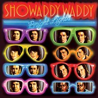 Why Do Lovers Break Each Other's Hearts? - Showaddywaddy